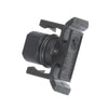 Ford Fiesta, Focus Car Radiator Reservoir Drain Cap (2012-2019)