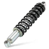Honda TRX250X Rear Shock Absorber (2009–2012)
