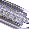 Car, Truck, Trailer 16 LED Side Marker Turn Signal Lights (N/A)