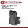 Ford Tourneo MAP Sensor (1994-2000)
