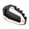 Ducati Multistrada 950 1100 1200 Kickstand Side Stand Extension (2010-2014)