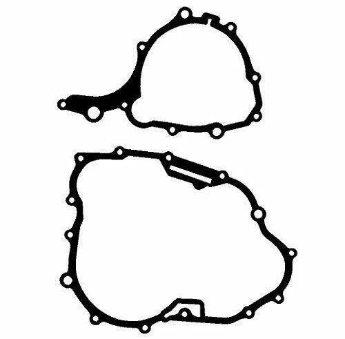 Yamaha 250 250R Raptor Stator/Clutch Cover Gasket