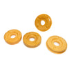 BMW E70 E71 X5 X6 4X Front Shock Strut Mount Bushing Kit (2007-2014)