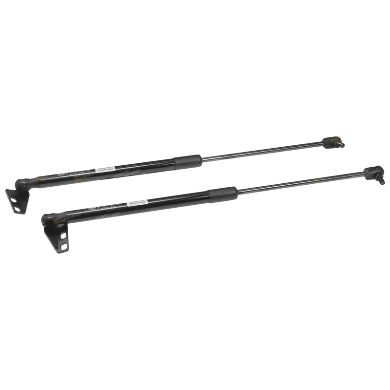 Ford Festiva Hatch Gas Stay Struts (1994-2000)