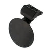 Kia Optima 2.0L Fuel Tank Cap (2011-2015)