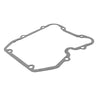 Polaris Ranger Sportsman Magnum Scrambler Rocker Cover Gasket (1995-2014)