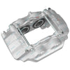 Landcruiser VDJ76 VDJ78 VDJ79 V8 4.5L 1VD-FTV 2016~22 RH Front Brake Caliper