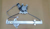 Mitsubishi Lancer Rear Window Regulator With Motor 2 Pins (2002–2008)