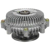 Toyota Hiace Viscous Clutch Fan Hub Coupling / 2.4L 2RZ