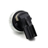 Toyota Yaris Hatchback 2020-2021 1500cc Vacuum Warning Switch