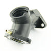 Yamaha XV125 Virago Carburetor Intake Manifold Boot (1986-2007)