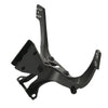 Ducati 848 1098 1098R Headlight Upper Fairing Cowl Stay Bracket (08-12)