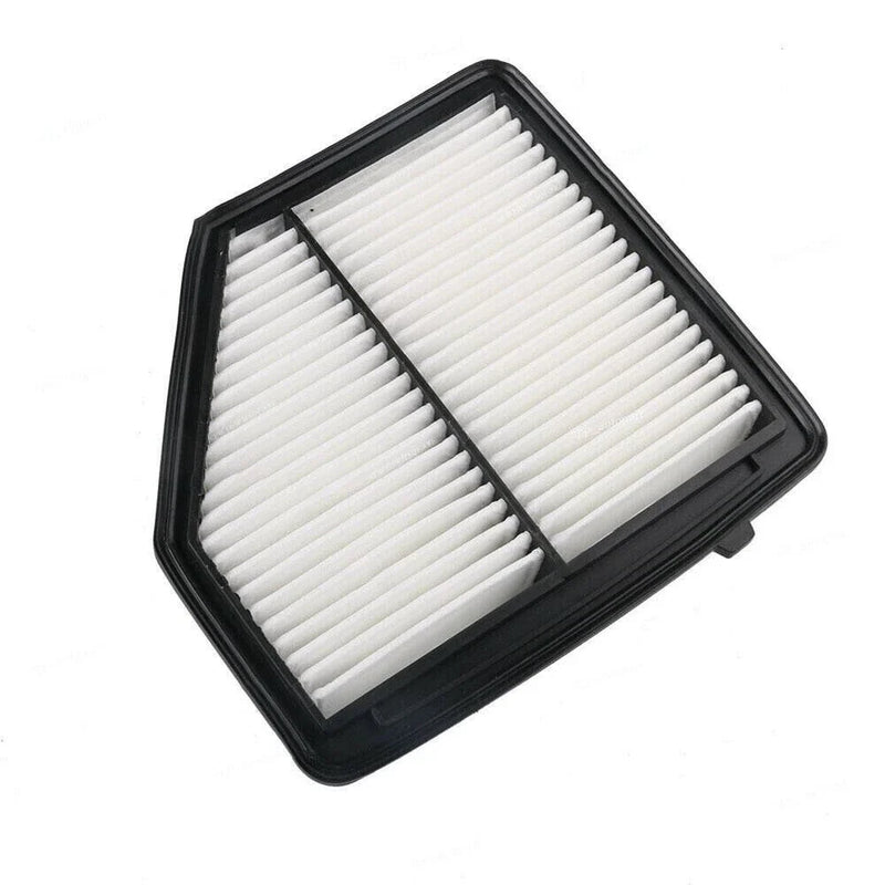 Honda HR-V Car Air Filter (2016–2019)