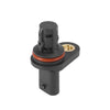 Holden Barina 1.6L F16D4 Cam Angle Sensors (2012-2018)