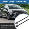 Toyota Camry Front Inner Tie Rod Ends (1992-2001)