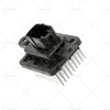Mitsubishi Outlander Pajero Sport L200 Heater Fan Resistance (2010-On)