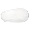VW Golf MK4 Right Headlight Lens Cover (1999-2005)