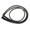 Toyota Dyna U100 BU107 BU111 BU112 BU120 BU122 Front Windshield Weatherstrip