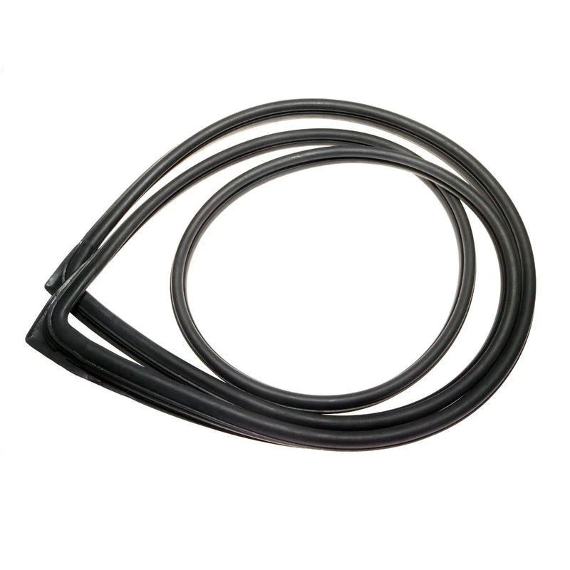 Toyota Dyna U100 BU107 BU111 BU112 BU120 BU122 Front Windshield Weatherstrip