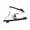 Land Rover Discovery Front Window Regulator (2017-2020)