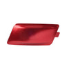 Vespa Sprint 150 & Primavera 150 Engine Decorative Cover (2014-2023)
