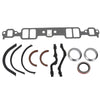 Chevy 1x Valve Cover Gasket 1.69"
