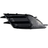 2015-2017 Subaru Legacy Sedan Fog Light Cover Right Side (2015-2017)