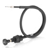 Yamaha TT-R125 Starter Choke Cable (2000–2007)