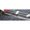 Toyota Hilux Vigo Lift Strut (2005-2013)