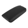 Honda Civic Car Center Console Box Cover (2006-2009)