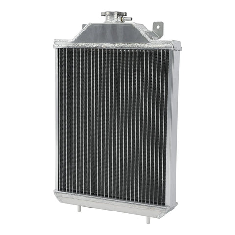 Polaris Ranger 500 6x6 UTV Radiator Cooler (1999)