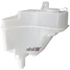 Mitsubishi Lancer CC Windscreen Wiper Washer Bottle (1991-1995)