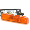 Datsun Sunny B110 KB100 B210 120Y 1200 1973-1983 Front Turn Signal Light