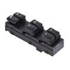 Hyundai IX35 4 x RHD Power Electric Window Switch (2010-2017)