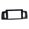 Toyota Corolla 9'' Car Radio Stereo Fascia Frame Trim (2007-2012)