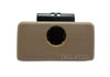 Toyota Hilux Glove Box Handle (2005-2011)