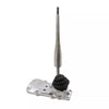 Mitsubishi Triton Cyclone L200 Gear Shift Housing