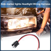 Mini Cooper R56 (2007-2015) 1 Pcs Headlight Wiring Harness