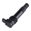 BMW R1200GS R1200ST R1200S R1200R R900RT R1200RT 4 x Ignition Coils (2004-2019)