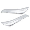 Ford S-Max Galaxy Inner Door Handle Cover Cap Trim (2006-2015)