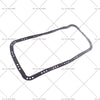 Honda CR-V RD, Integra DA / DC Oil Sump Gasket (1993-2001)