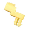 Toyota 24 x Door Lock Tailgate Handle Bar Clips