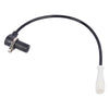 Holden Commodore VT VY VZ VU VX WH WL WK Rear Wheel ABS Sensor (1997-2007)