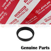 LandCruiser VDJ79 VDJ78 Rear Axle Shaft Oil Seal 36mm x2