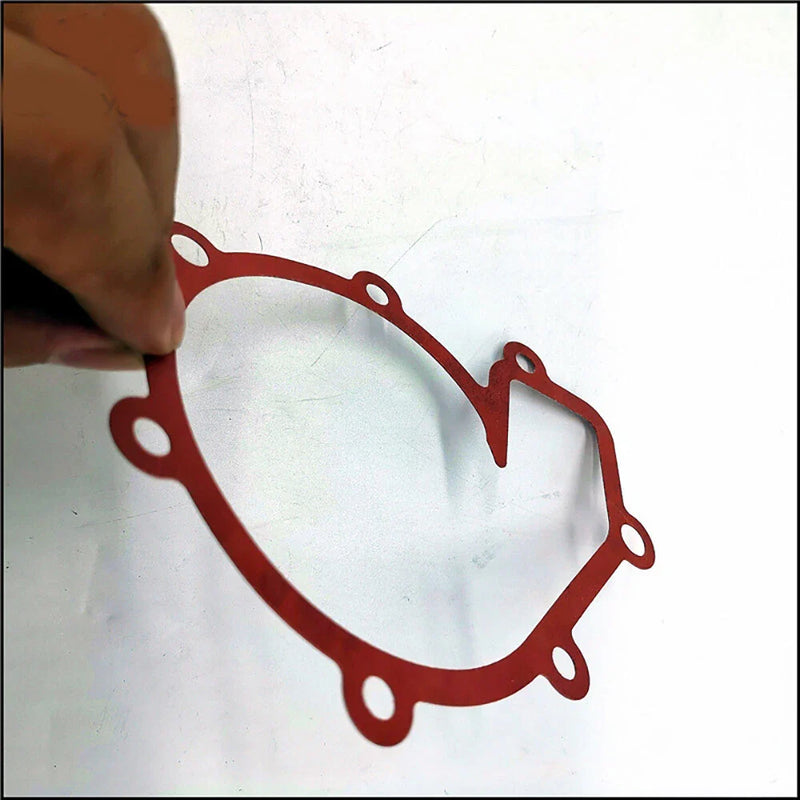 SsangYong Rexton Water Pump Gasket (2005-2014)
