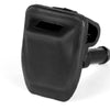 Jeep Wrangler TJ JK 2 x Windshield Washer Nozzles (2002-2012)