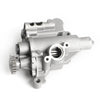Audi A4 Q3 Q5 1.8T 2.0T Oil Pump / Engine / Oil Pump (2005-2017)