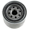 Honda Odyssey RA RA1 Oil Filter 2.3L/2.2L 4cyl (1995 - 2000)