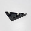 Hyundai Kona Fender Pillar Trim Molding Right (2018-2023)