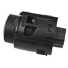 Nissan Altima, X-Trail Black Start Stop Engine Push Button Switch